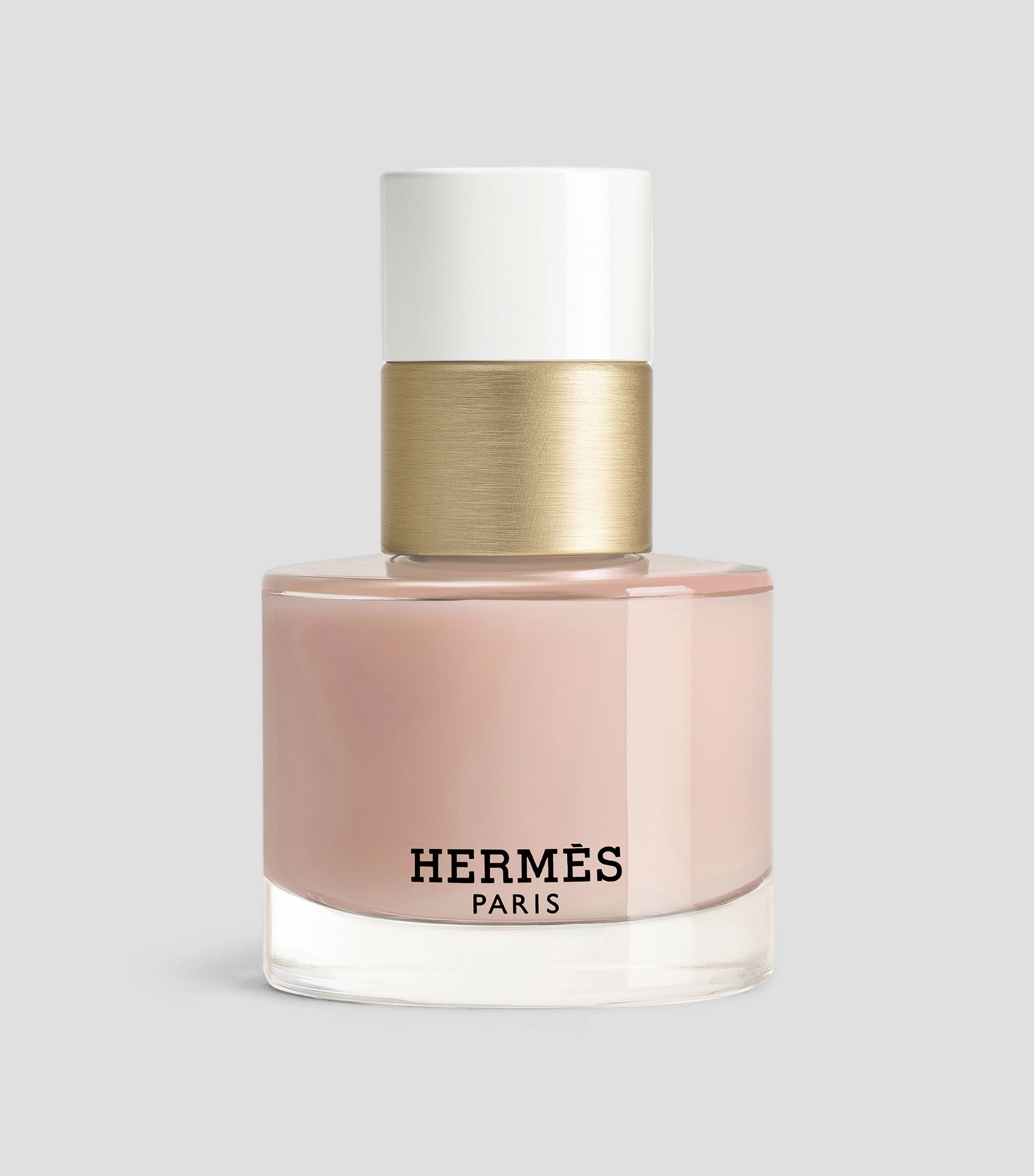 Les Mains Hermès, Esmalte de Uñas, 15 ml